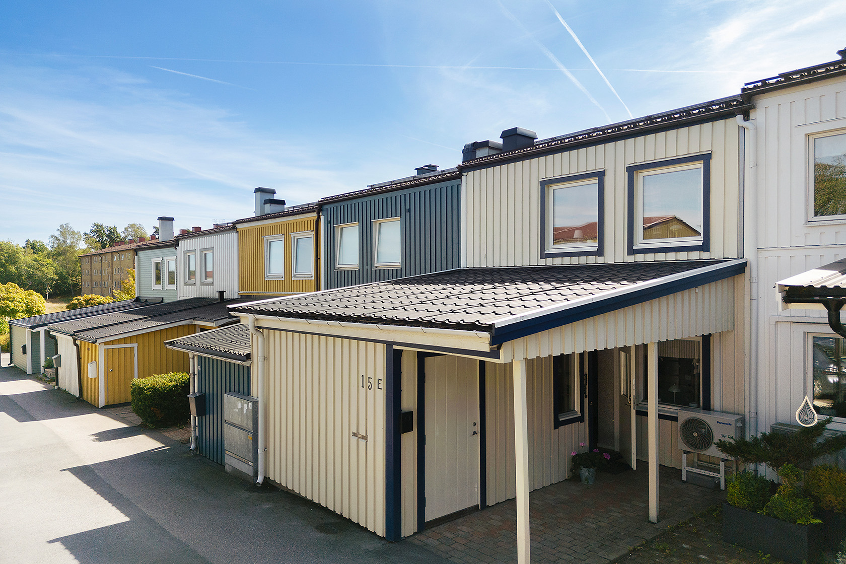 Lundegrens gata 15E – bild 10