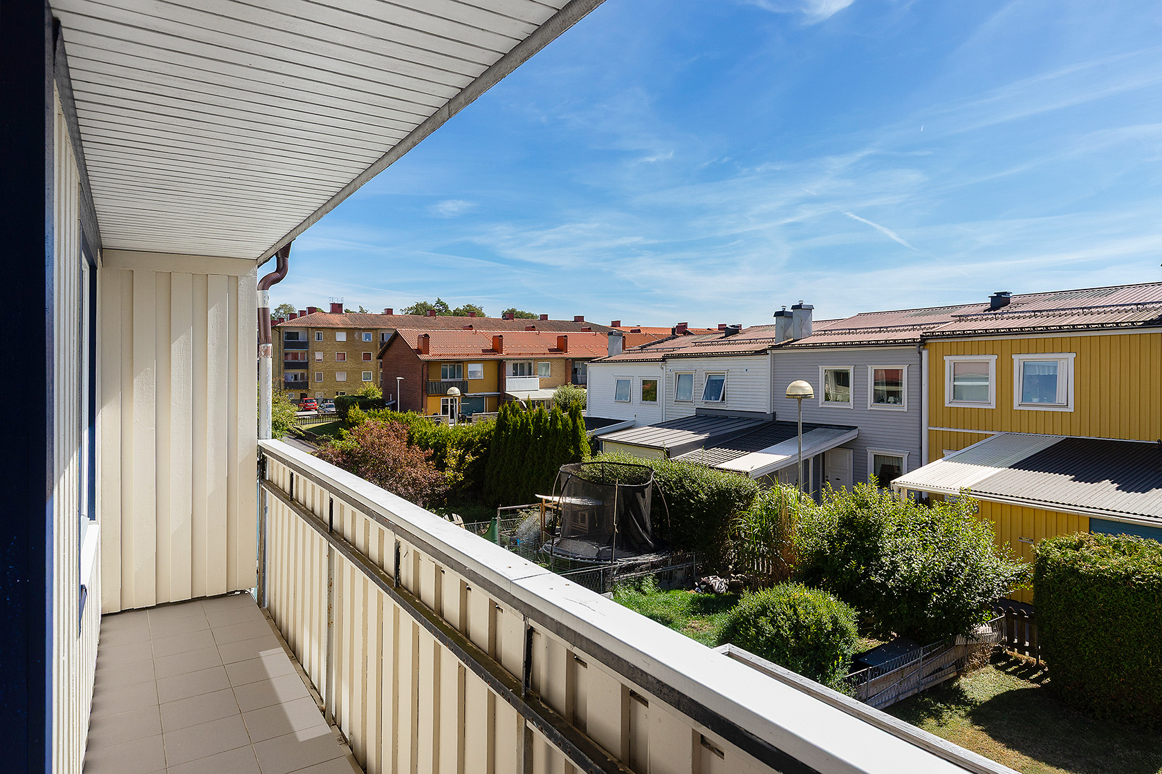 Lundegrens gata 15E – bild 11