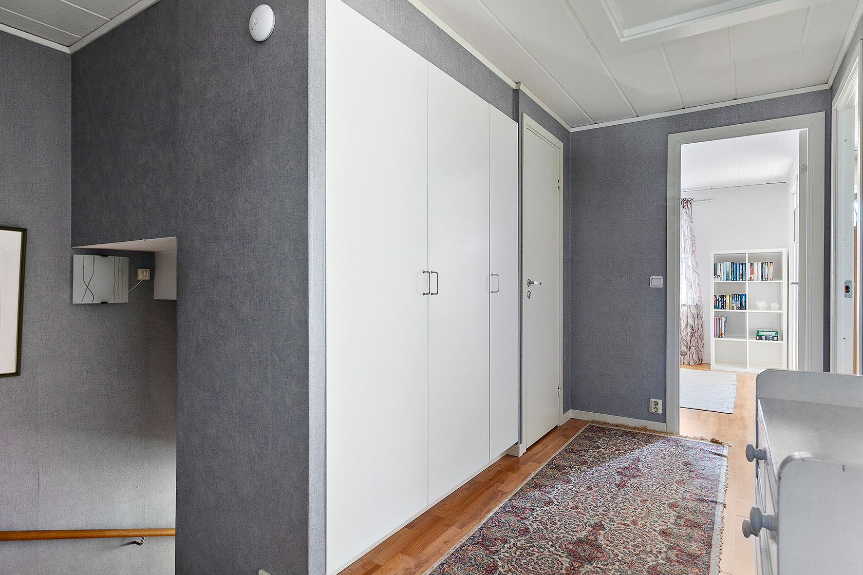 Lundegrens gata 15E – bild 25