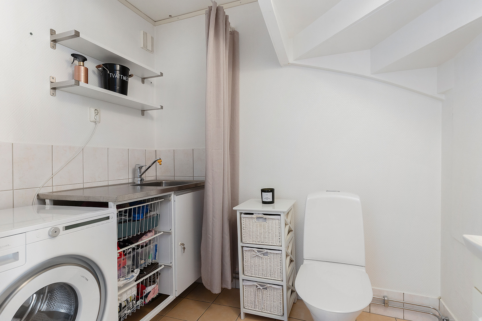 Lundegrens gata 15E – bild 24