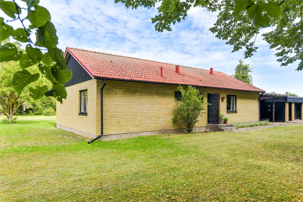 Väskinde Kviungs 178