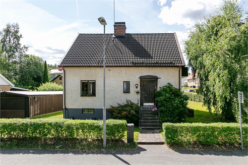 Tuvgatan 4