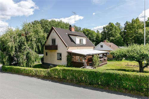 Tuvgatan 4