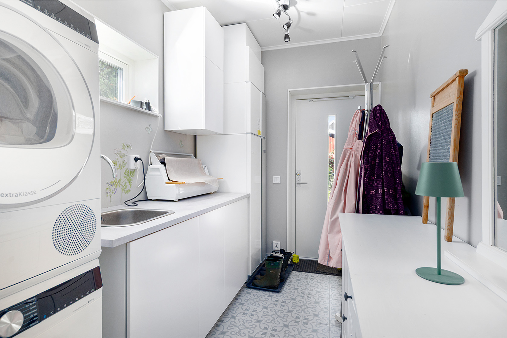 Vändskärsvägen 10 – bild 21