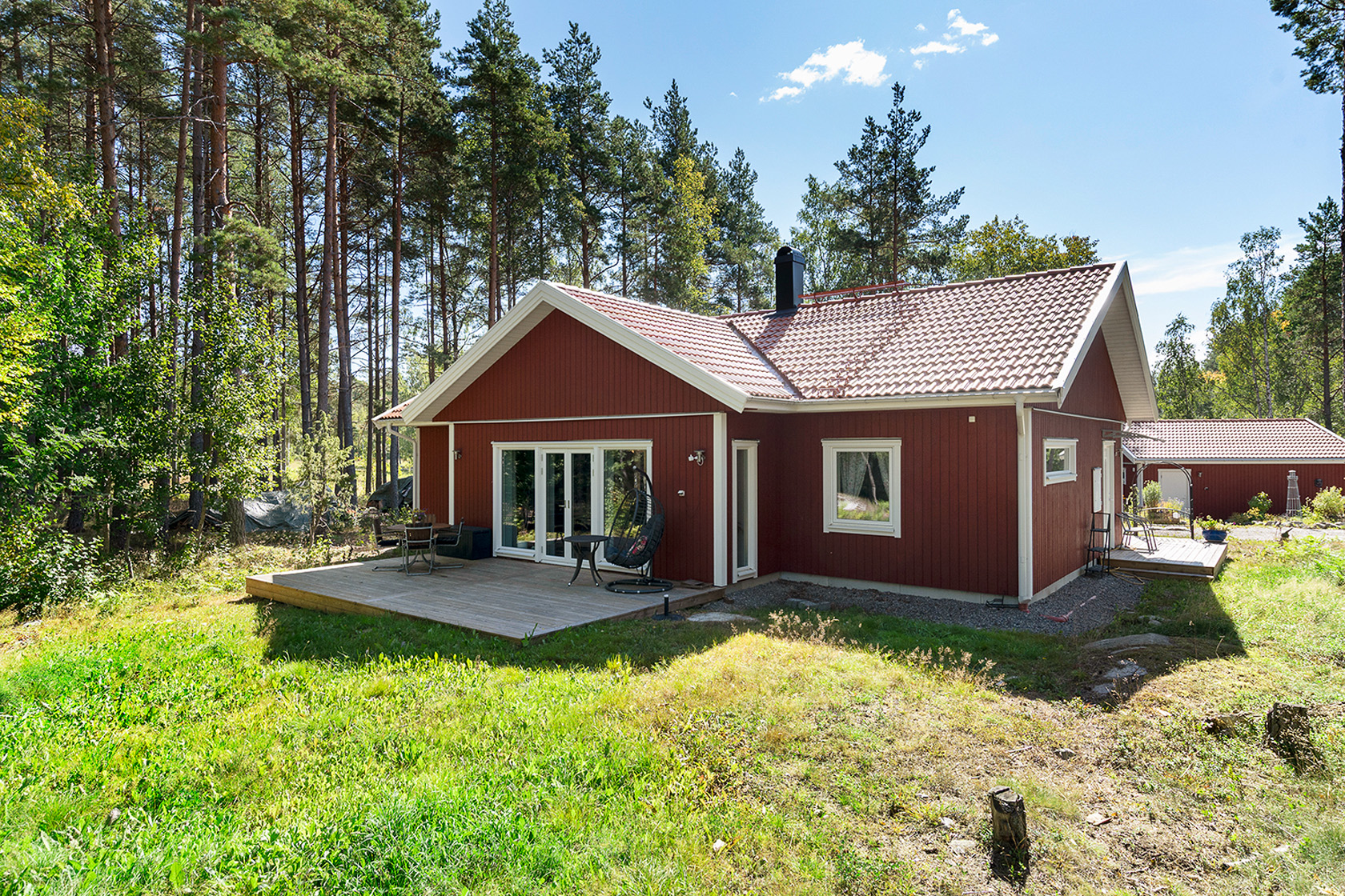 Vändskärsvägen 10 – bild 23