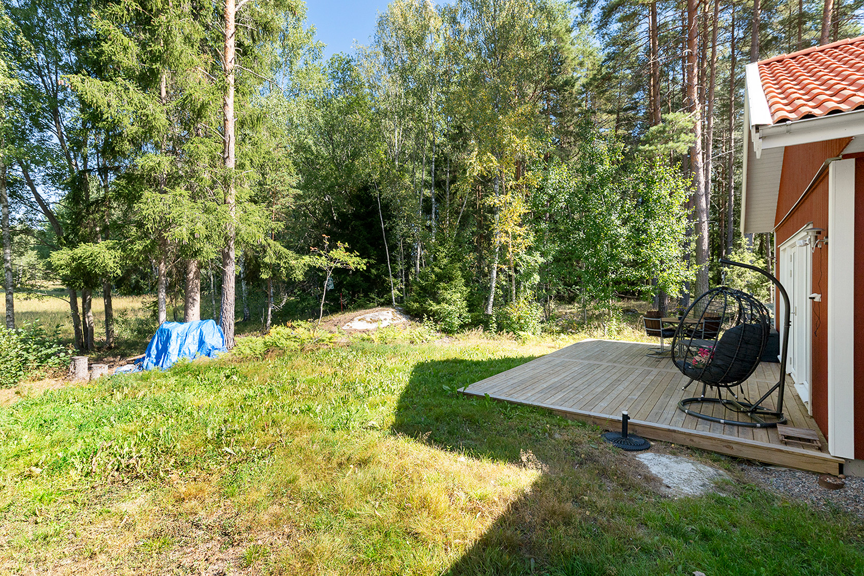 Vändskärsvägen 10 – bild 24