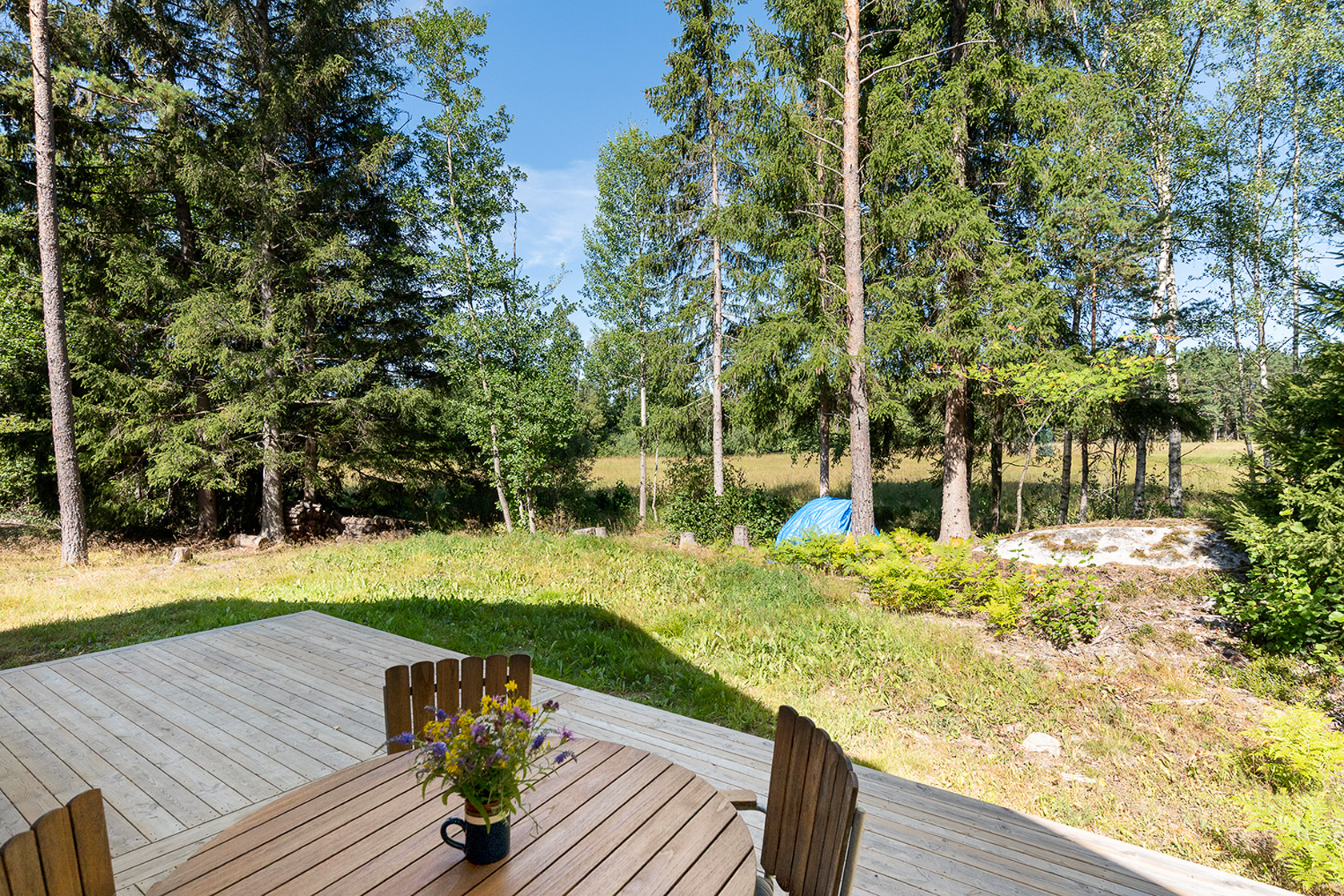 Vändskärsvägen 10 – bild 25