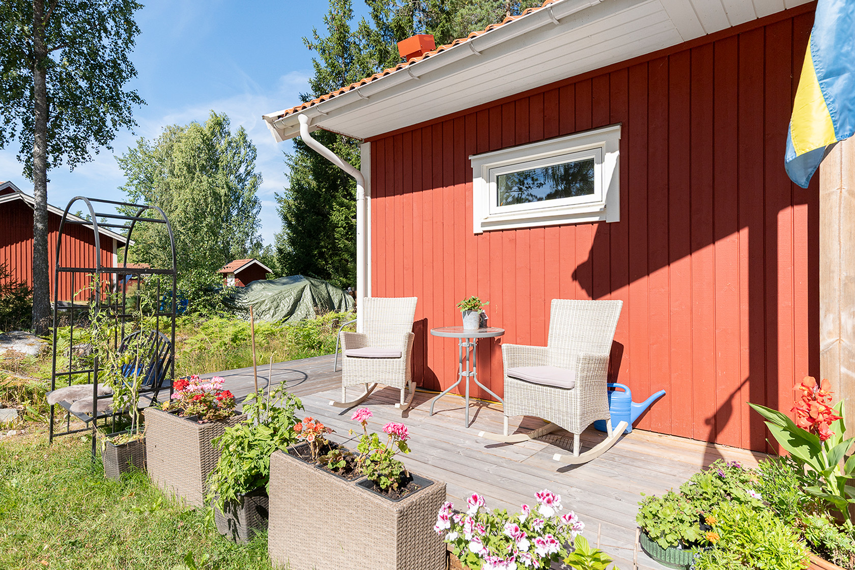 Vändskärsvägen 10 – bild 2