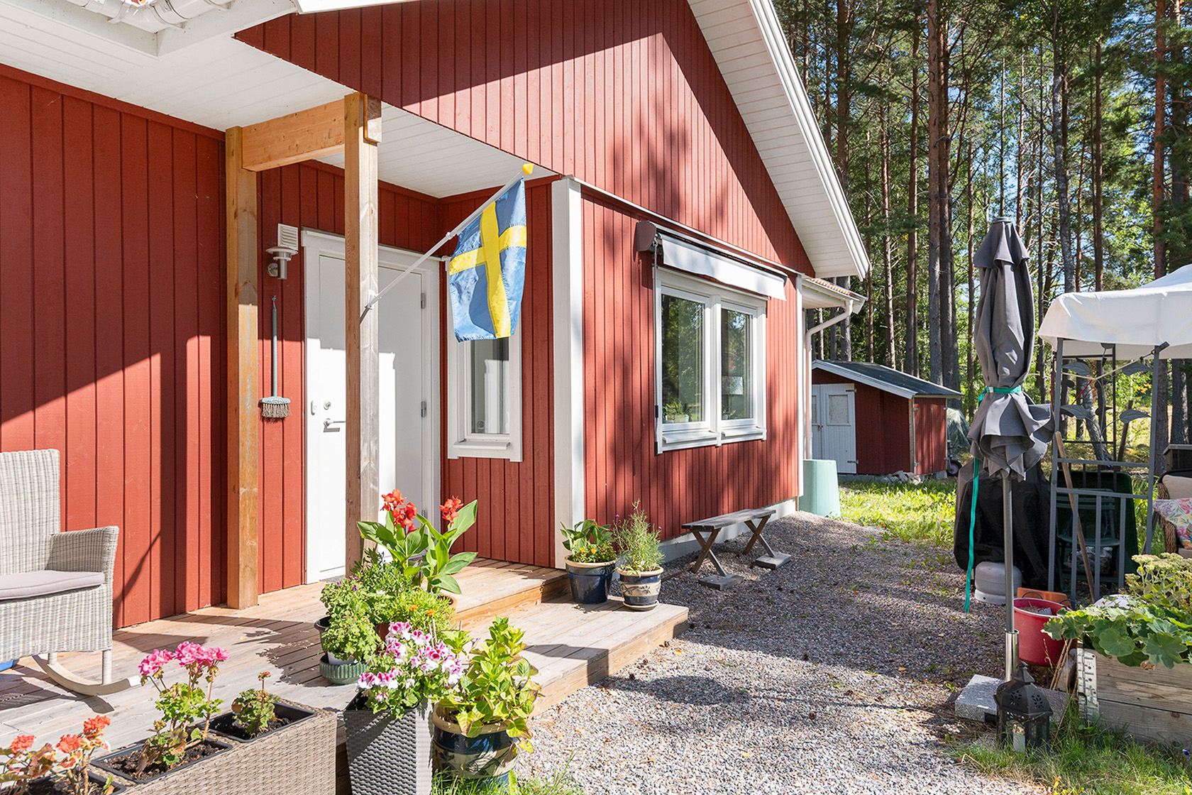 Vändskärsvägen 10 – bild 3