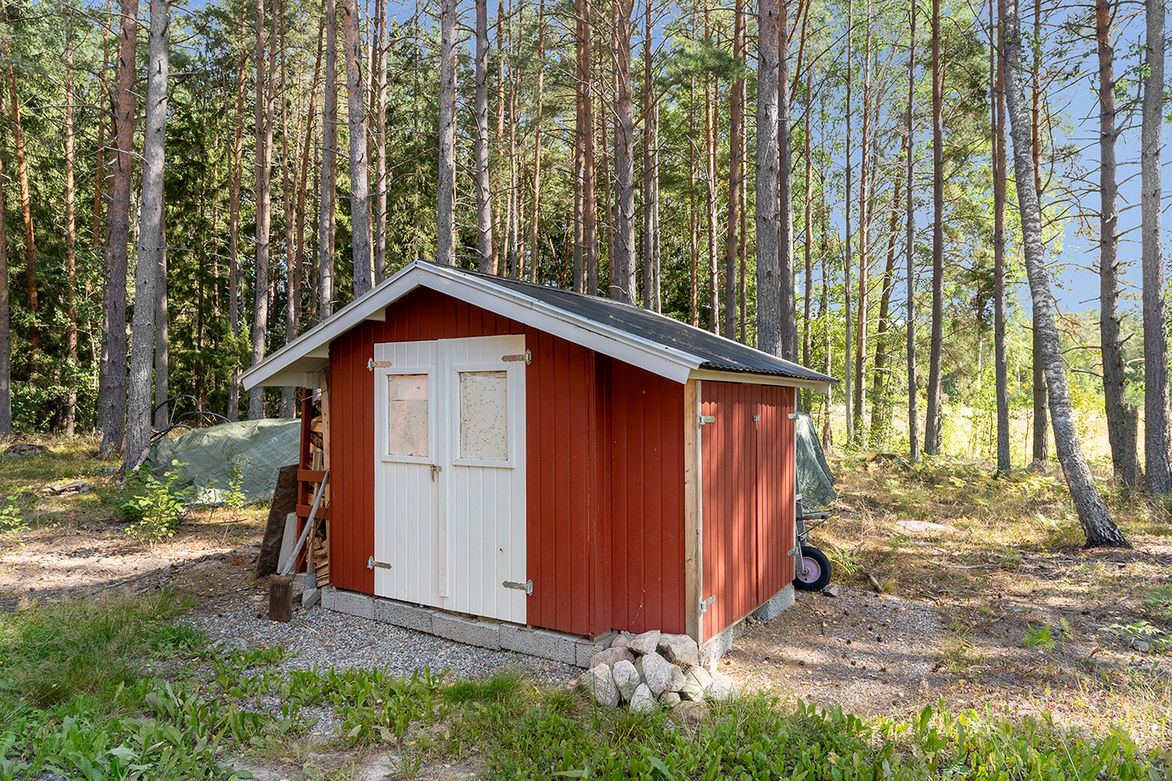 Vändskärsvägen 10 – bild 26
