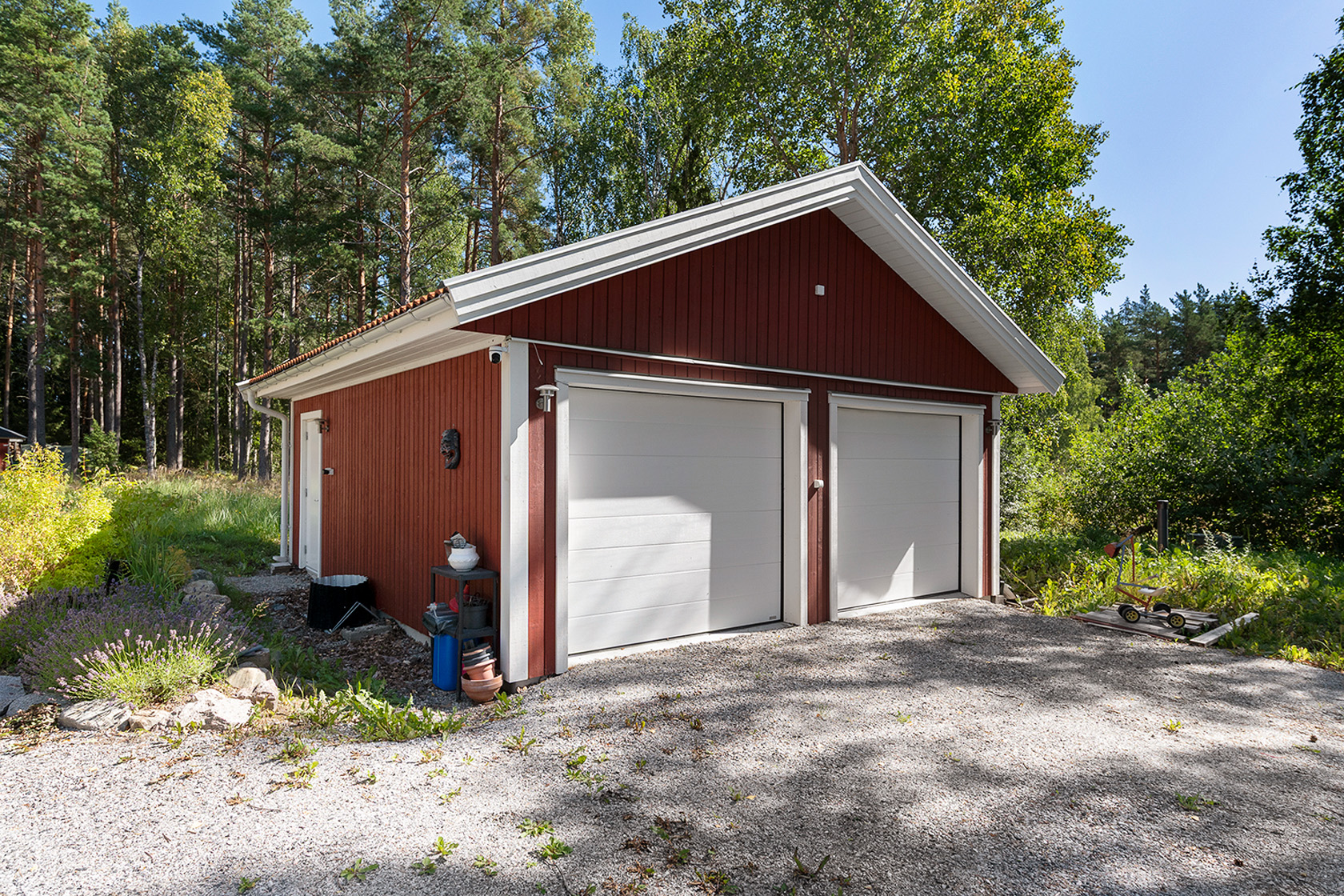 Vändskärsvägen 10 – bild 4