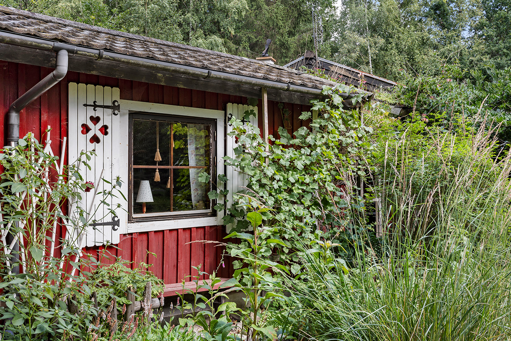Kylestorp Lunagatan 2 – bild 18