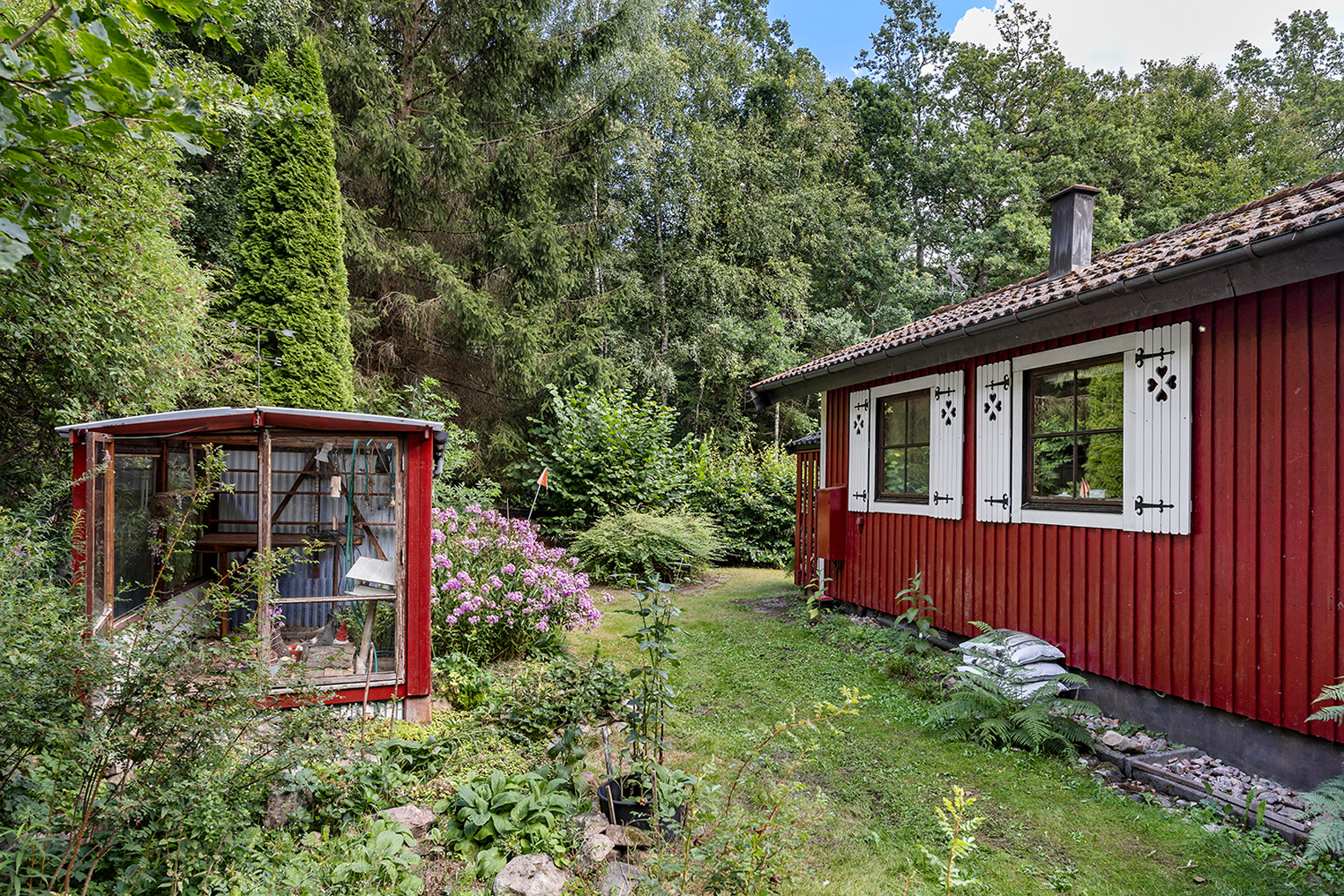Kylestorp Lunagatan 2 – bild 21