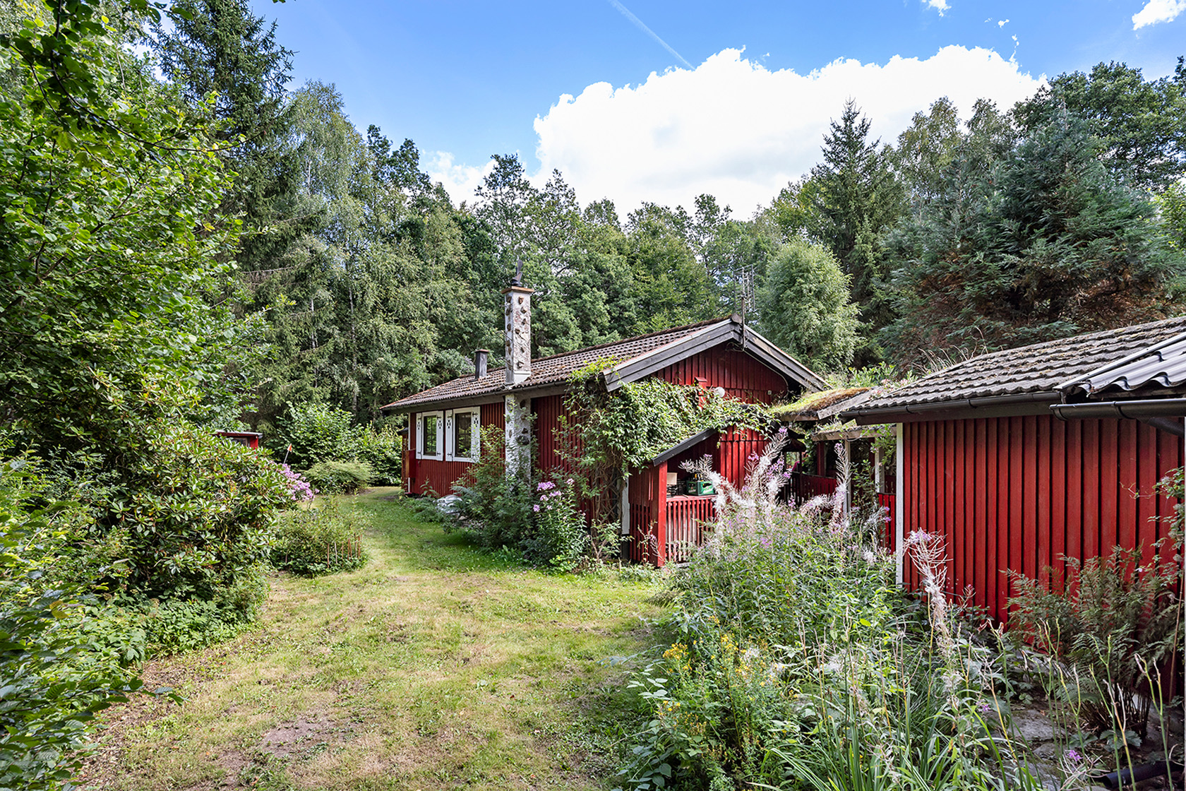 Kylestorp Lunagatan 2 – bild 2