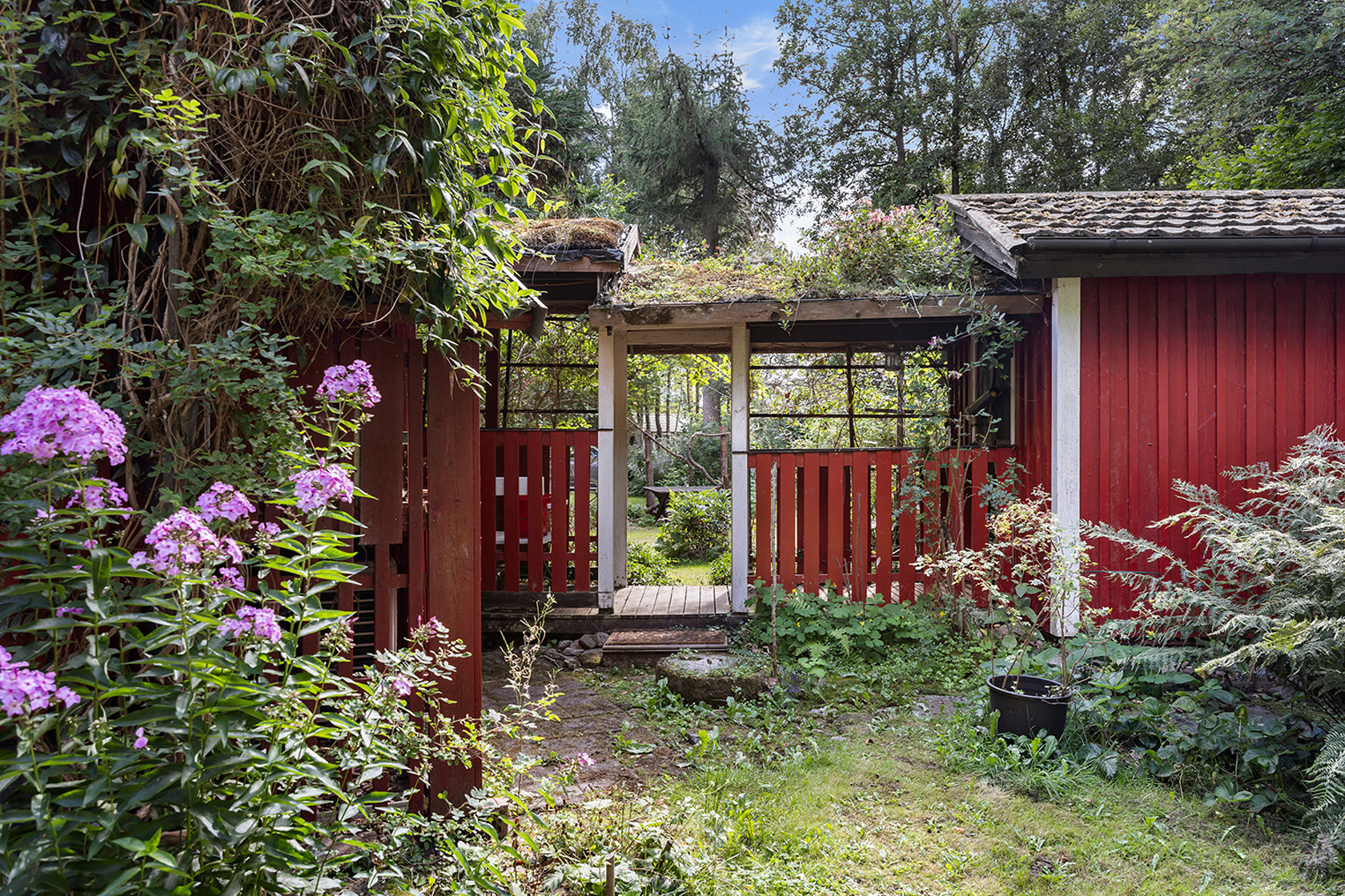 Kylestorp Lunagatan 2 – bild 3