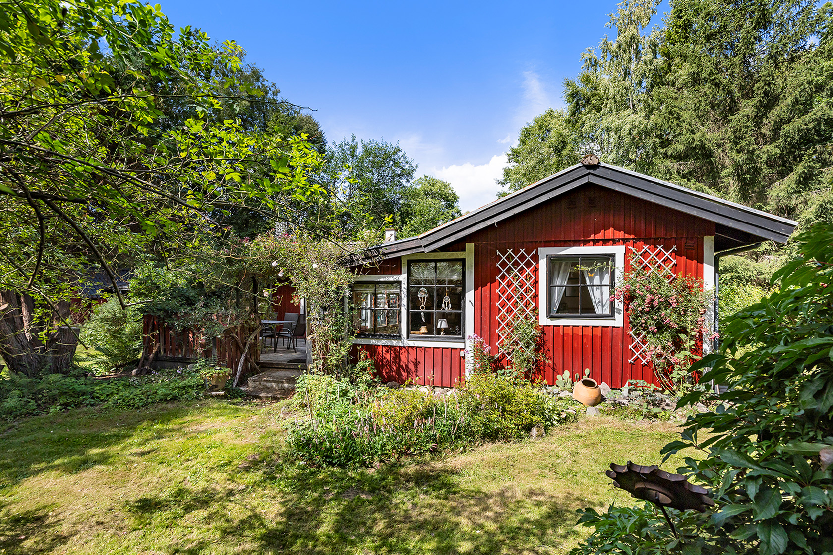 Kylestorp Lunagatan 2 – bild 22