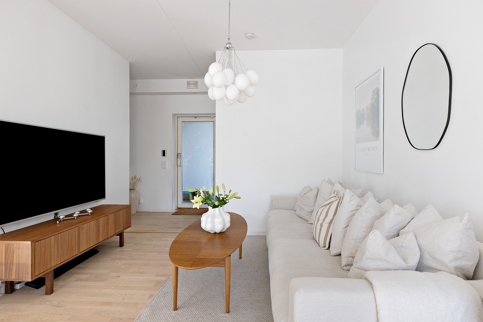 Myrbacksgatan 10 G – bild 7
