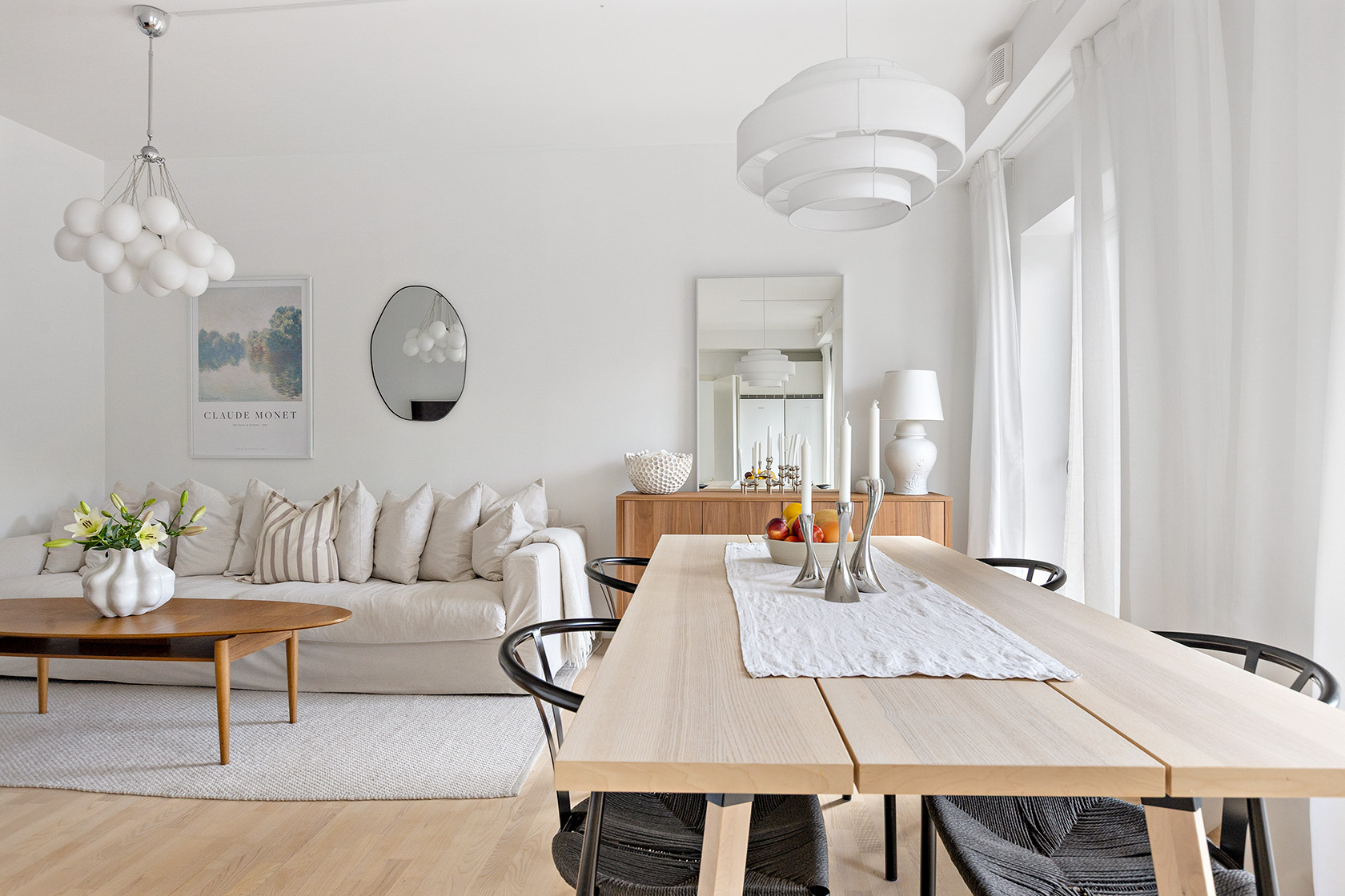 Myrbacksgatan 10 G – bild 6
