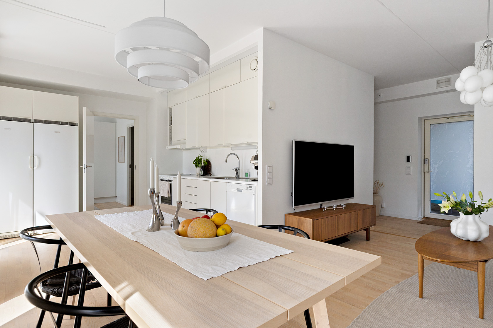 Myrbacksgatan 10 G – bild 8