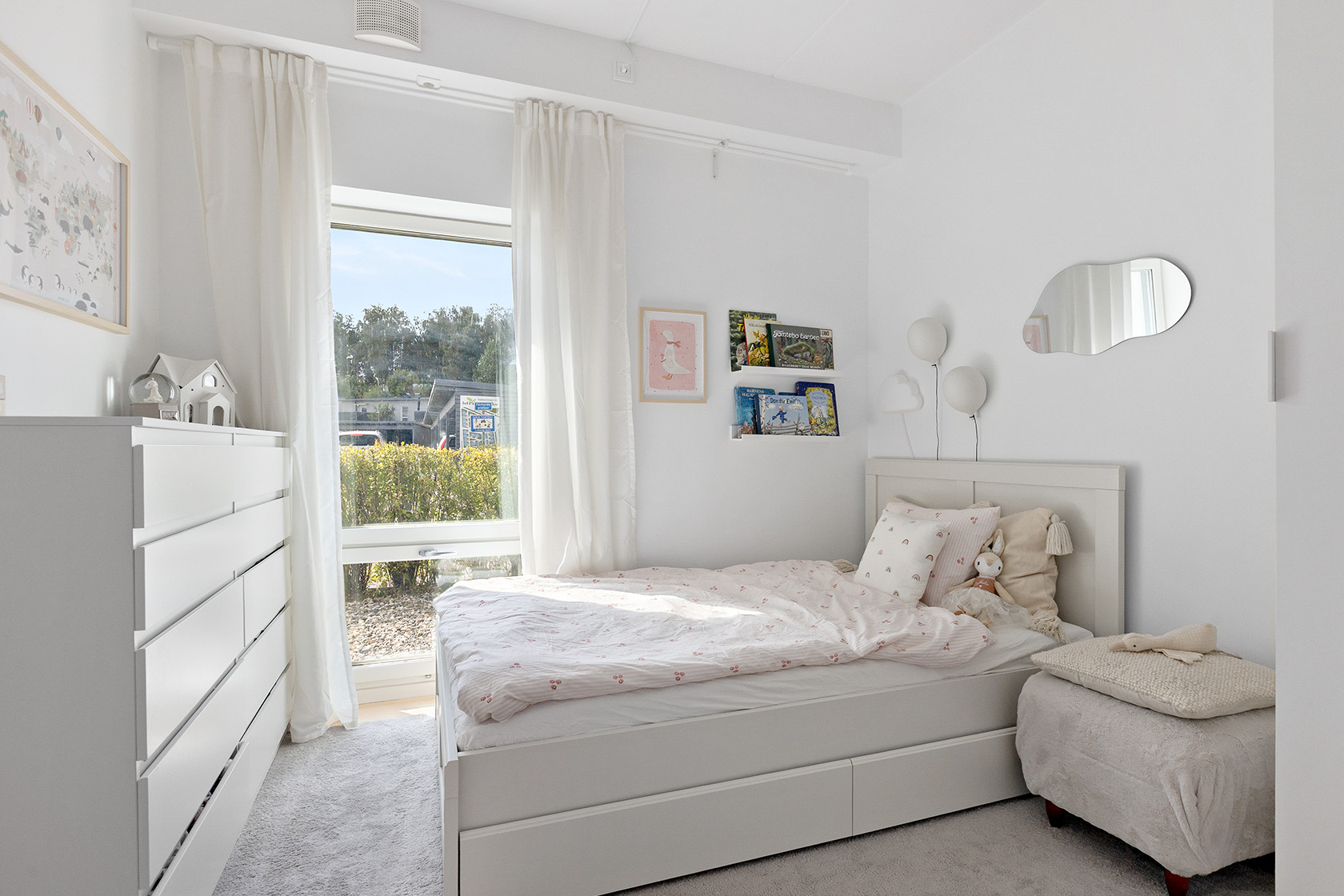 Myrbacksgatan 10 G – bild 10