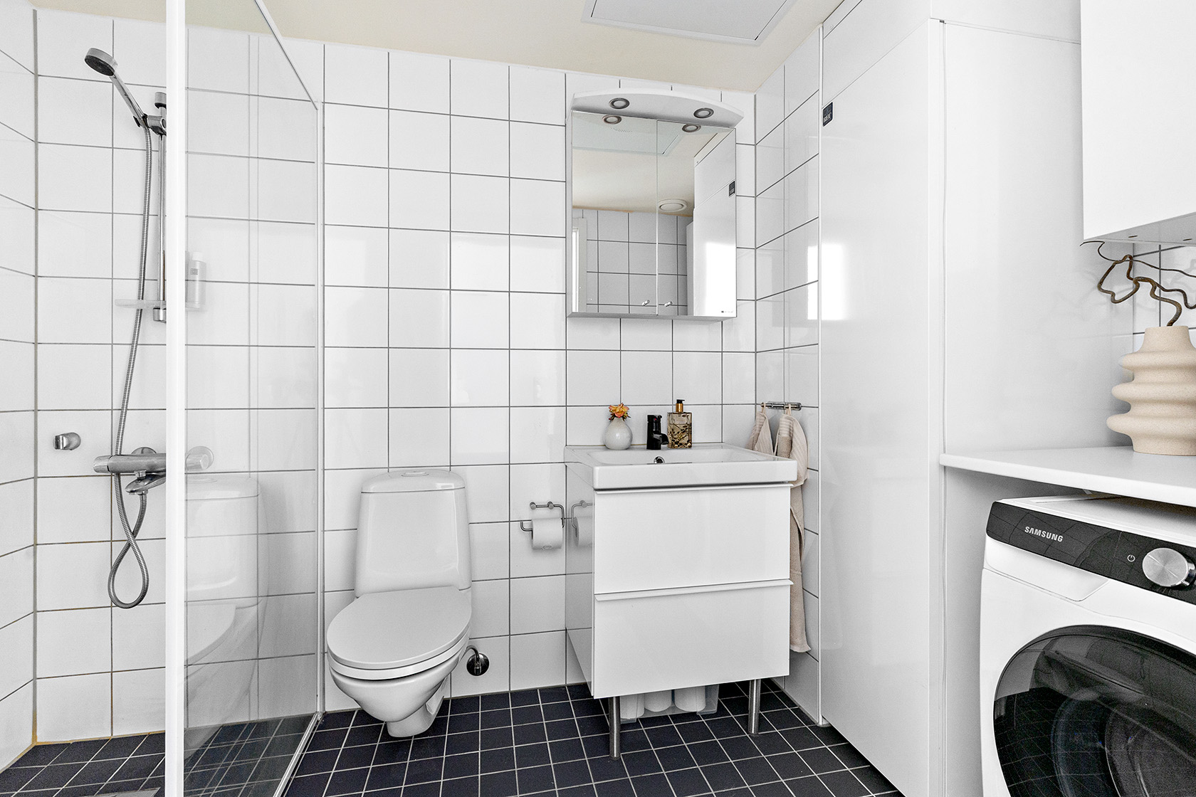 Myrbacksgatan 10 G – bild 11