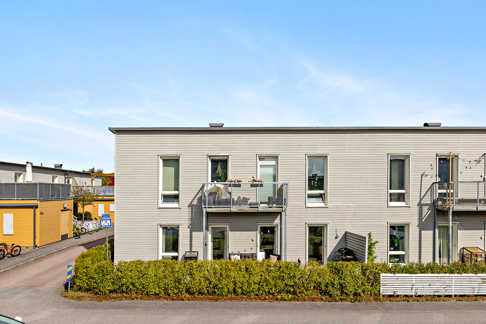 Myrbacksgatan 10 G – bild 14