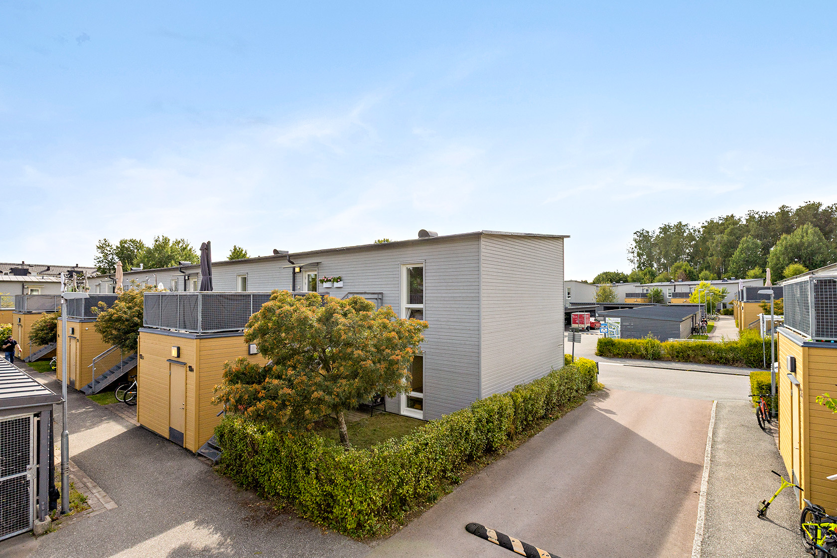 Myrbacksgatan 10 G – bild 13