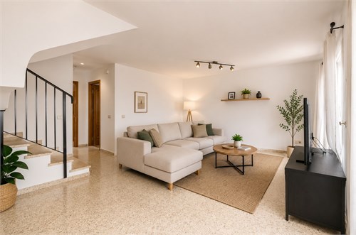 Estepona East