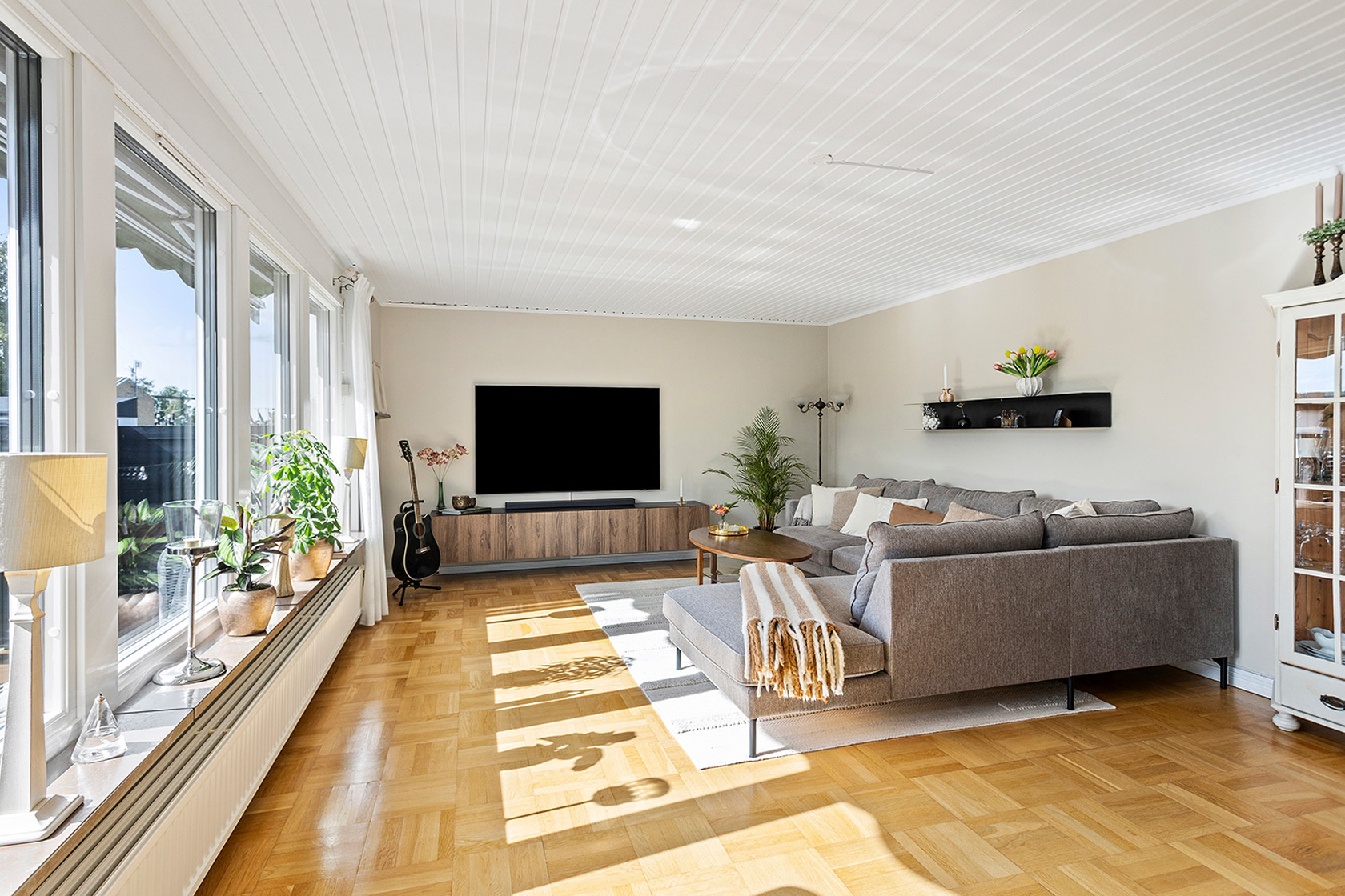 Skolvägen 34 – bild 7