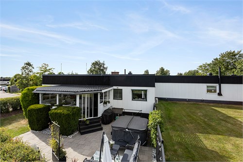 Skolvägen 34