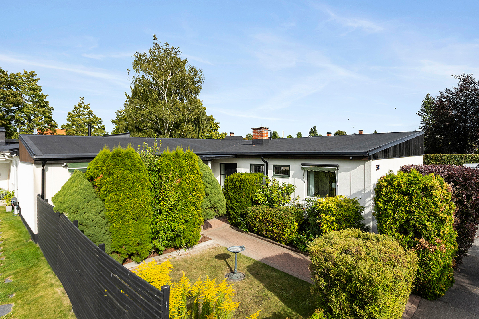 Skolvägen 34 – bild 2