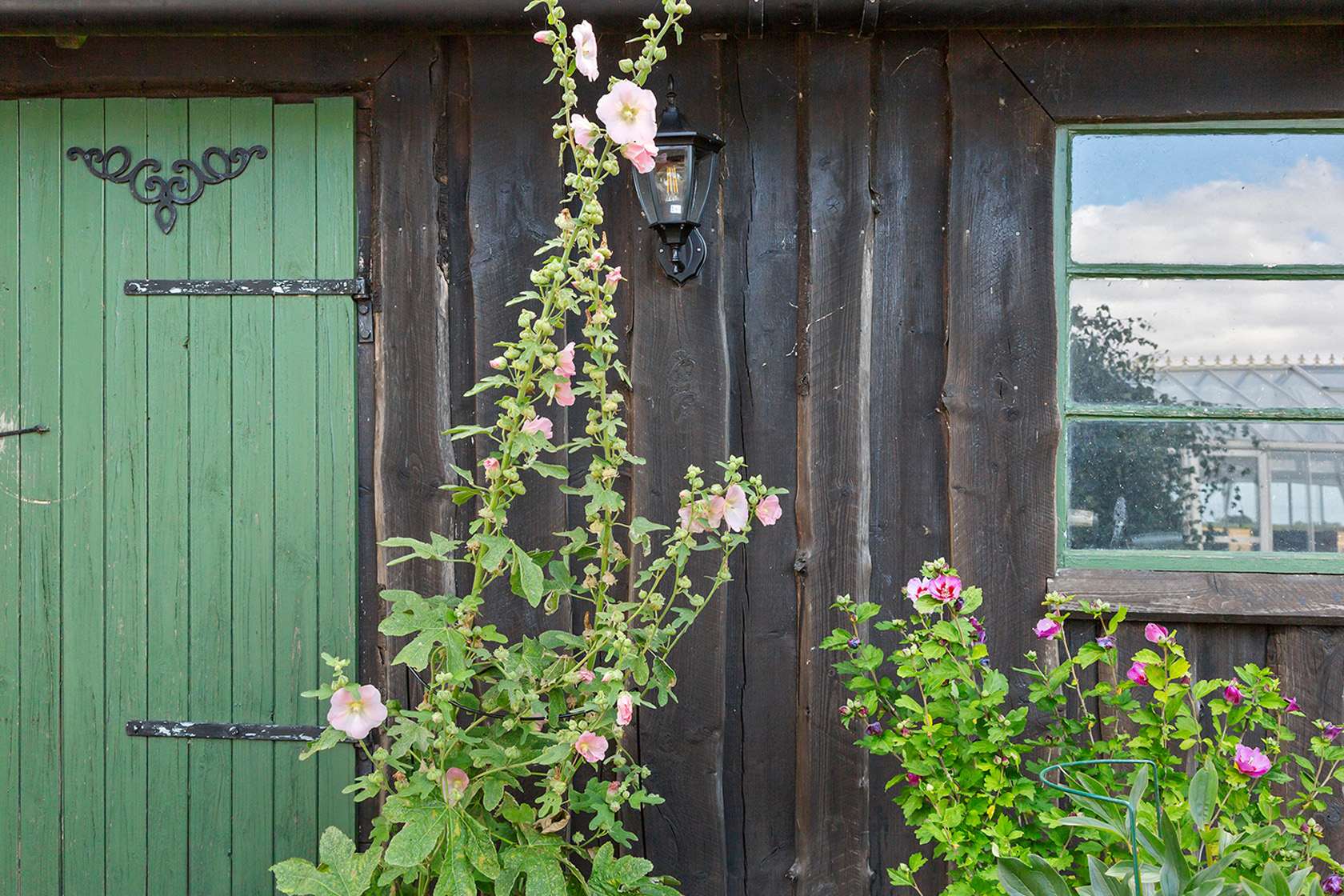 Gudmundtorpsvägen 166-0 – bild 25