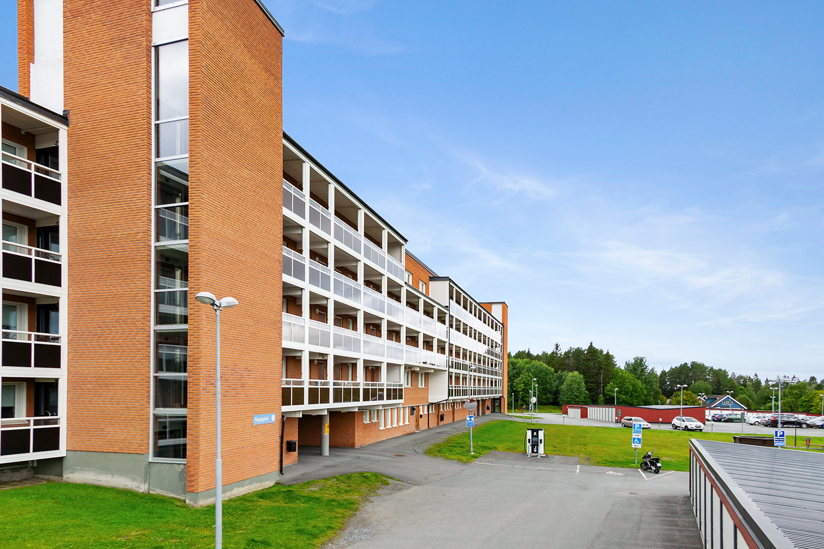 Färgargränd 2 – bild 26