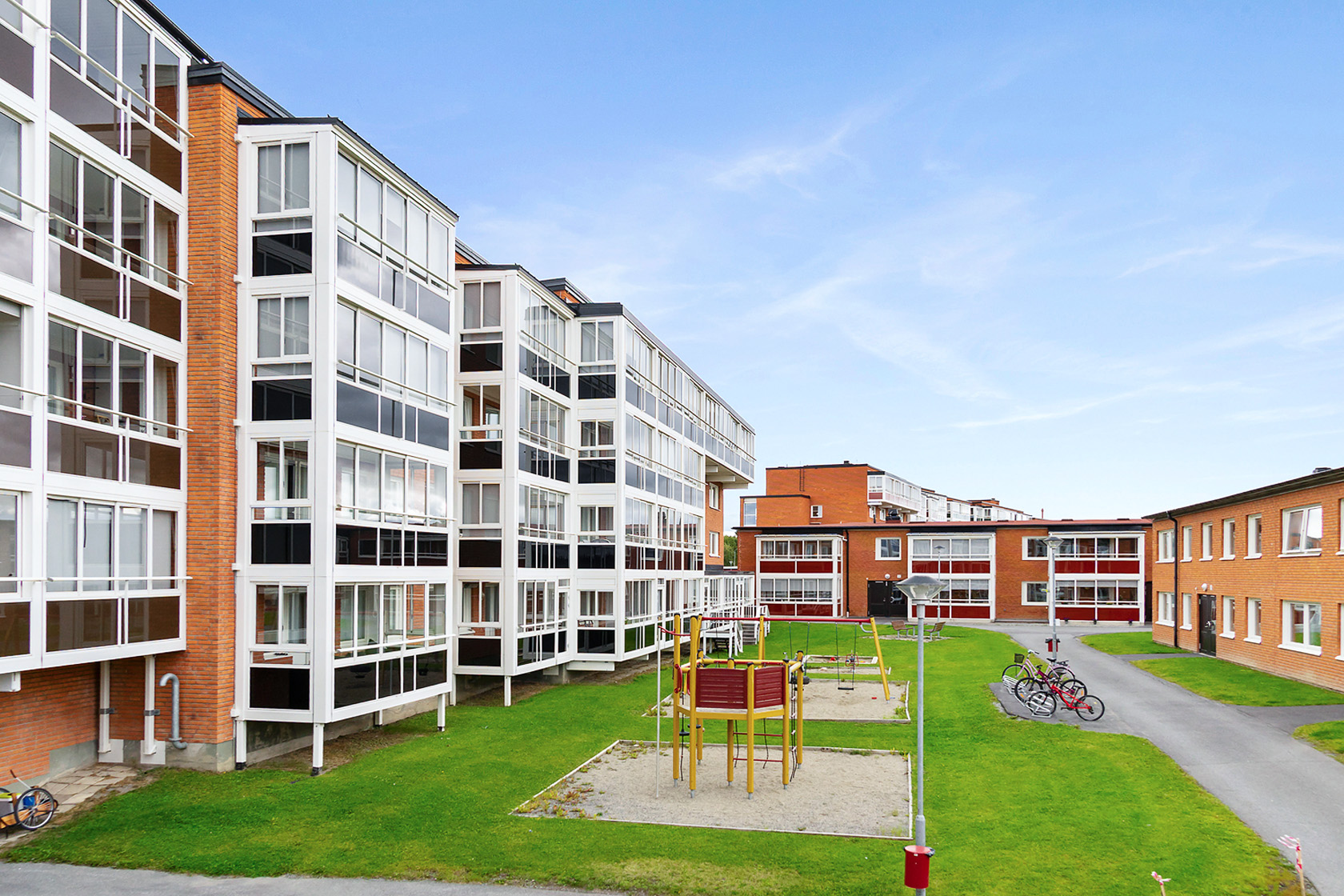 Färgargränd 2 – bild 28