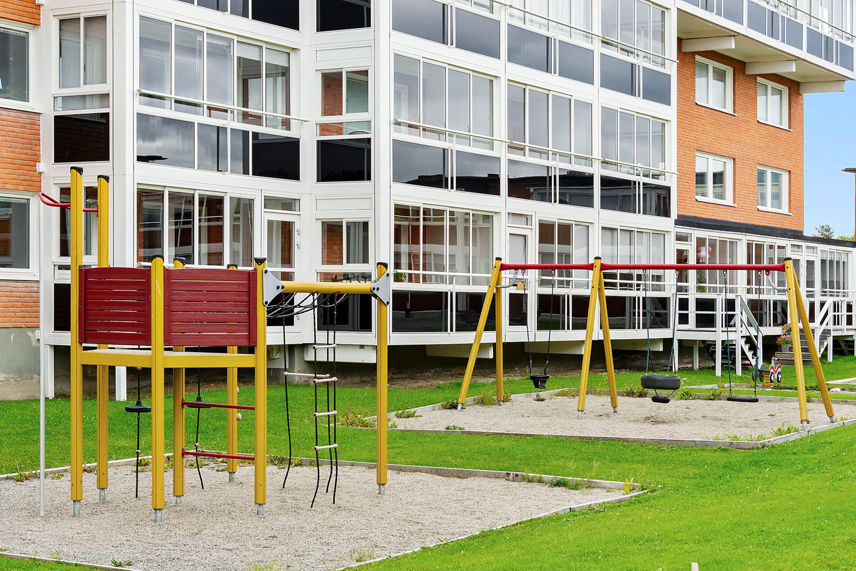 Färgargränd 2 – bild 30