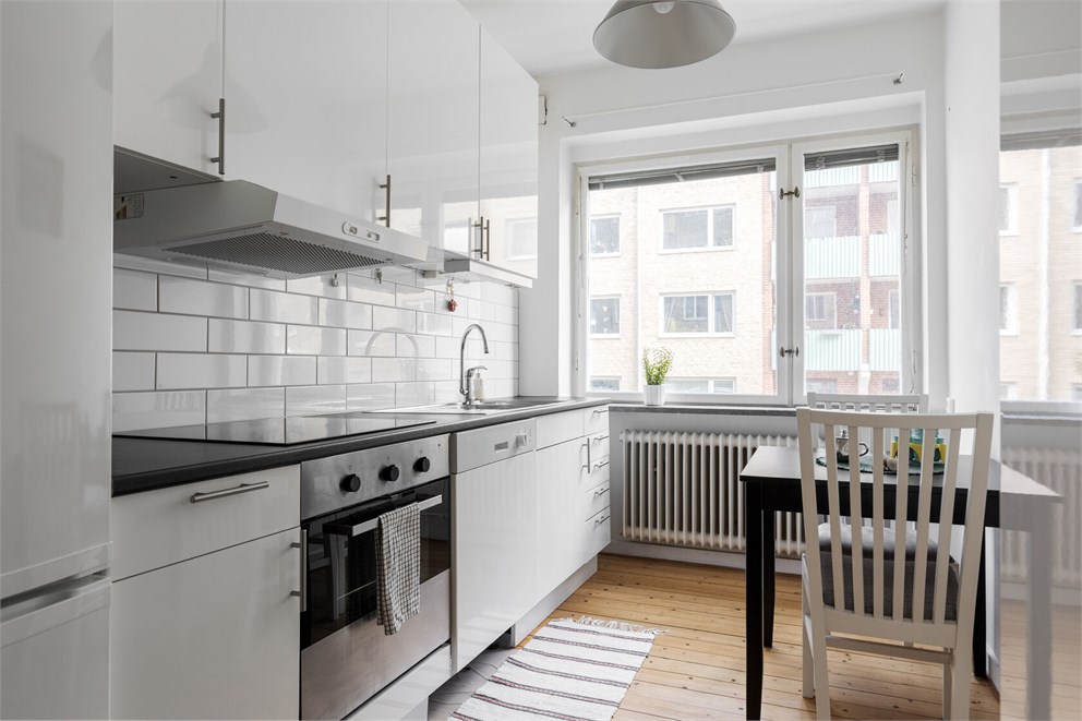 Kamrergatan 9