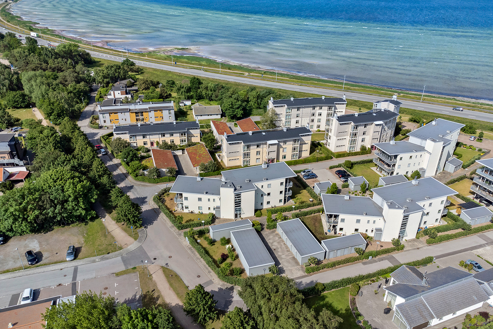 Ivars väg 4 – bild 10