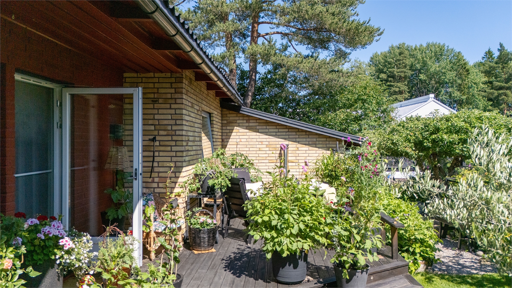 Almvägen 11 – bild 6