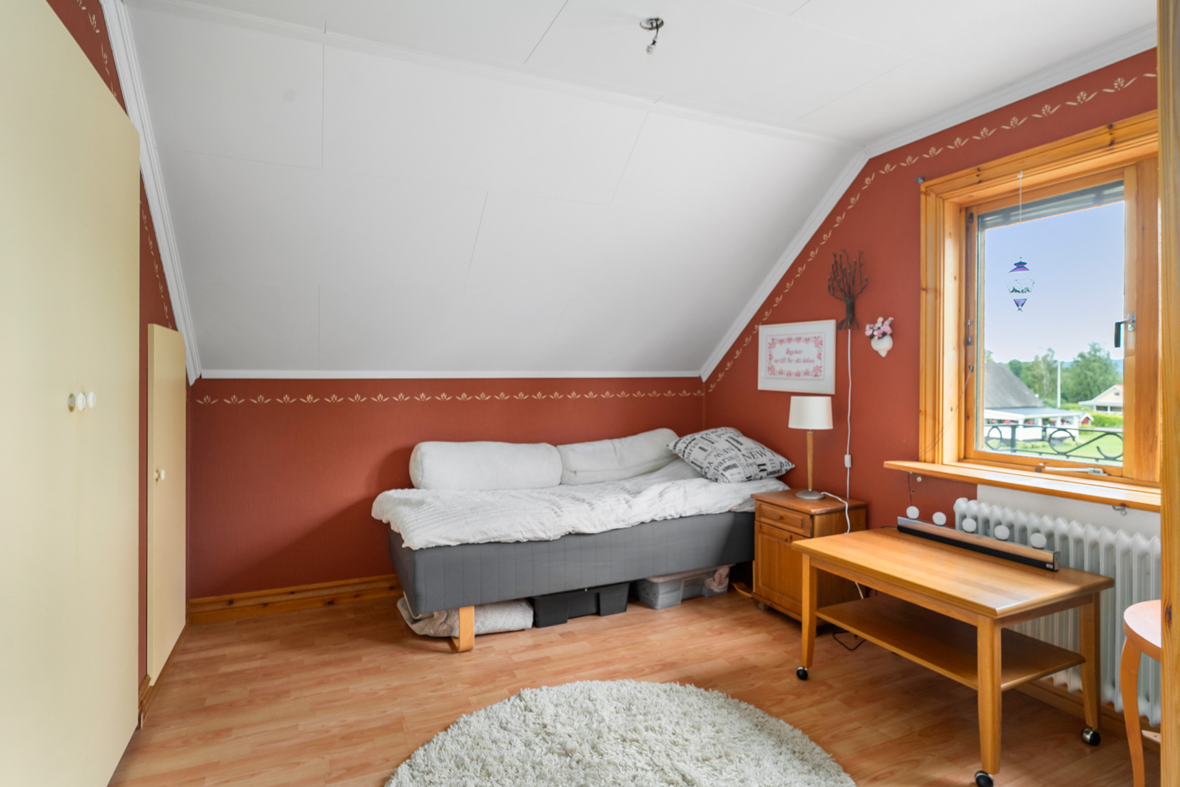 Parkvägen 20 – bild 16