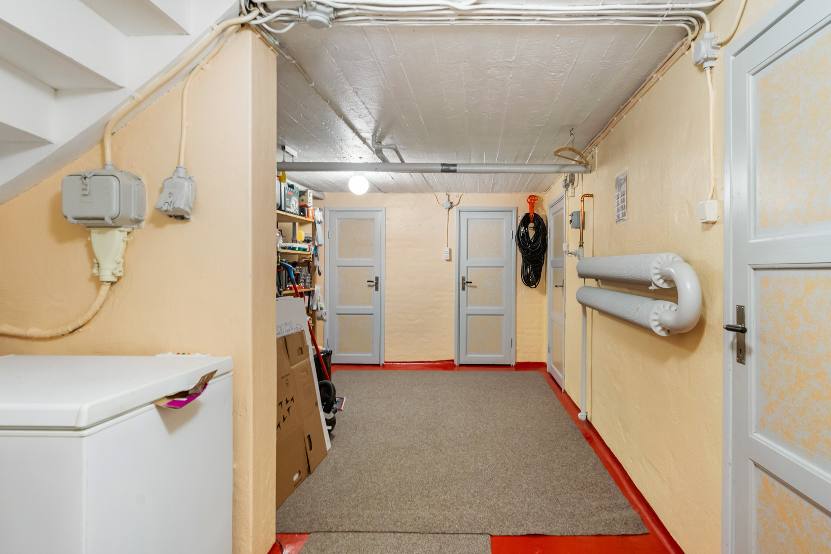 Parkvägen 20 – bild 18