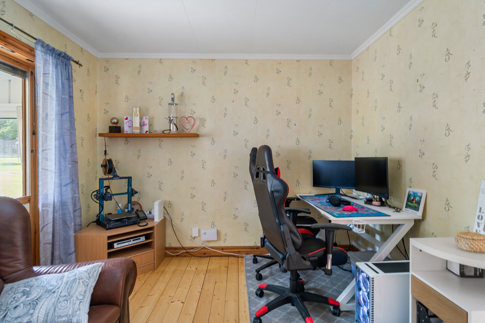 Parkvägen 20 – bild 9