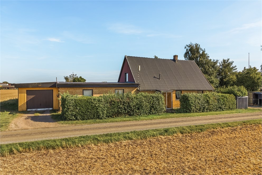 Högestorp 1213