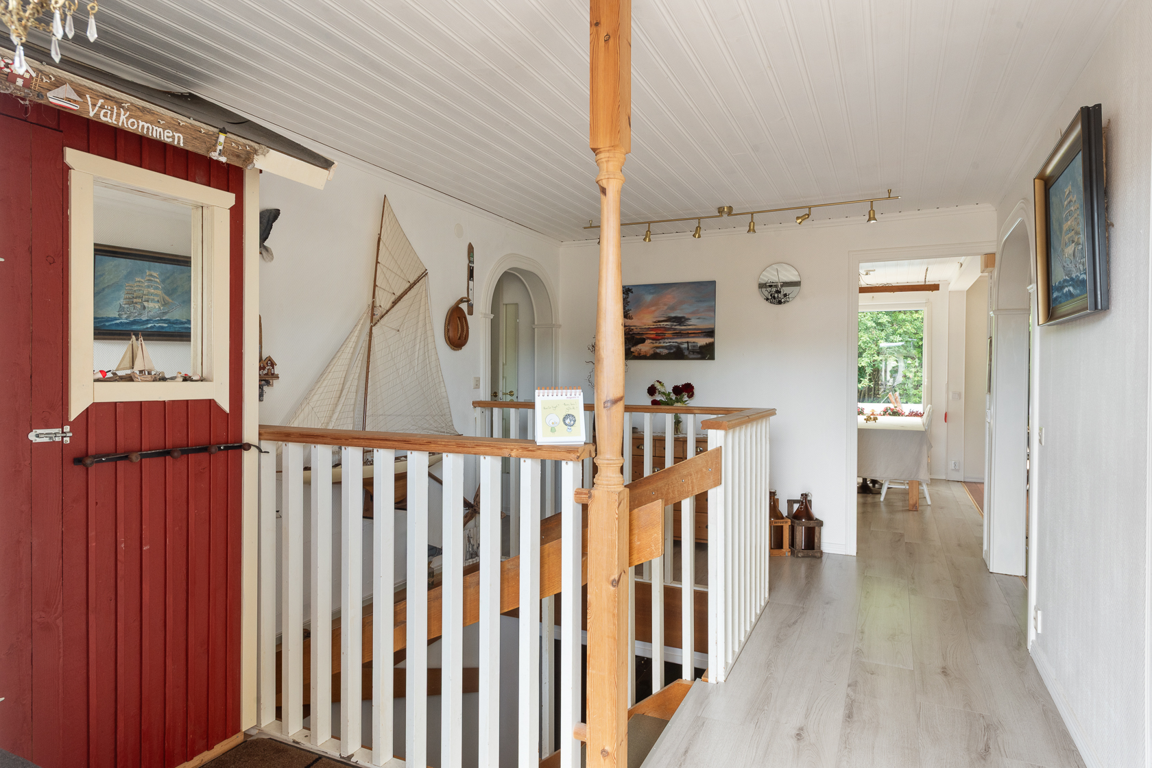 Getingvägen 30 – bild 15
