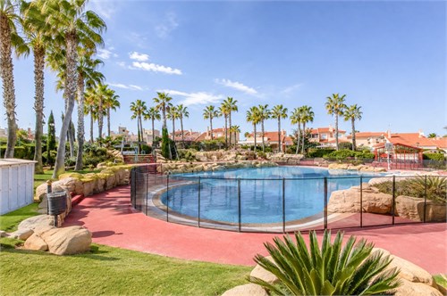 Gran Alacant | Alicante