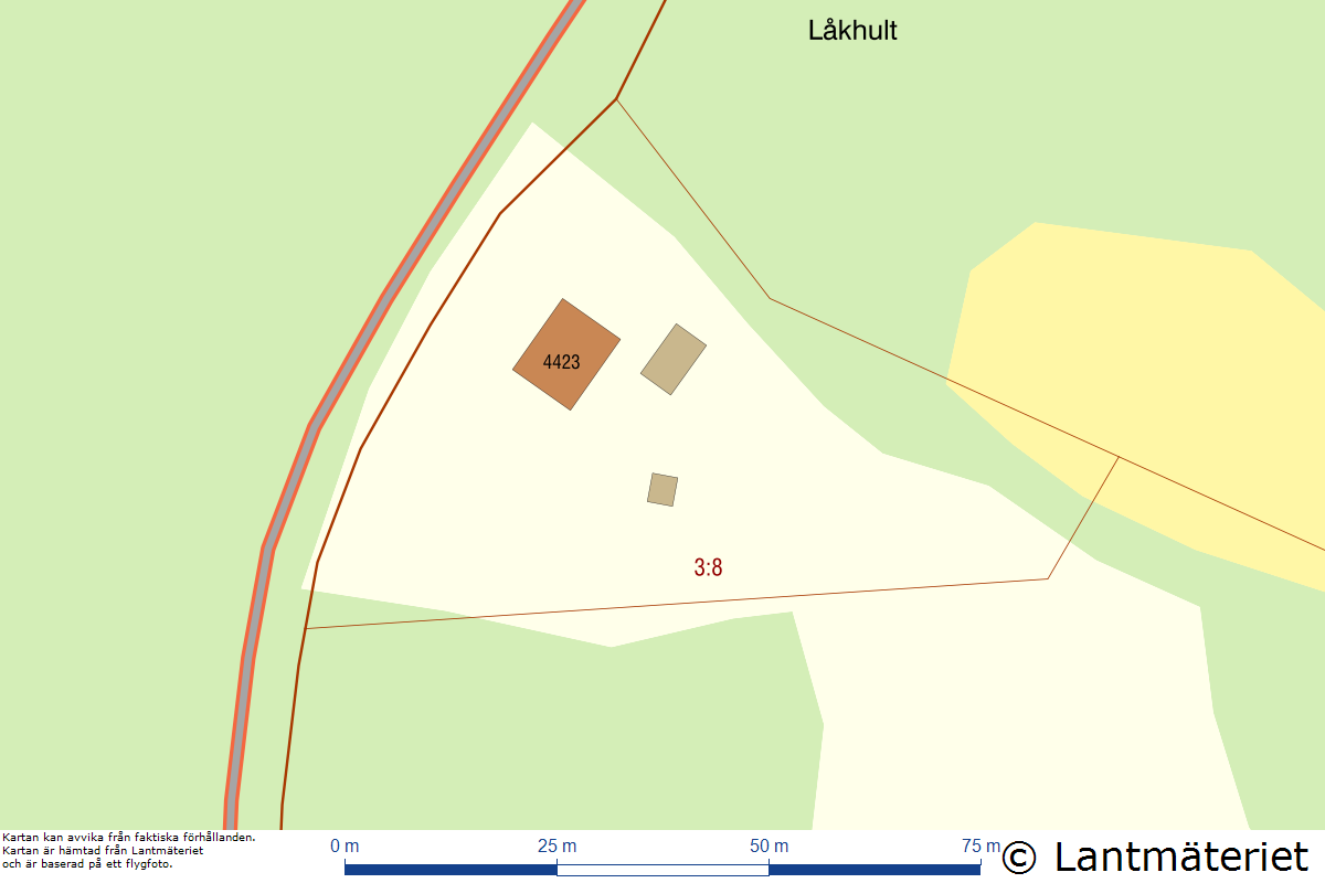 Låkhult 4423 – bild 16