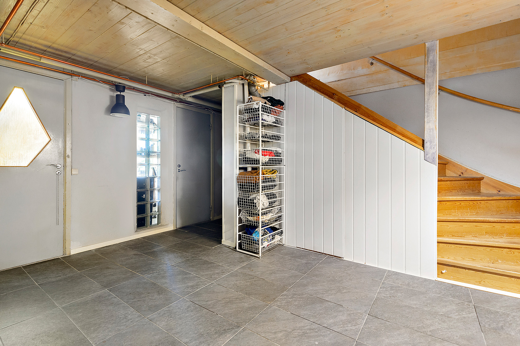 Enbybacken 1 – bild 23
