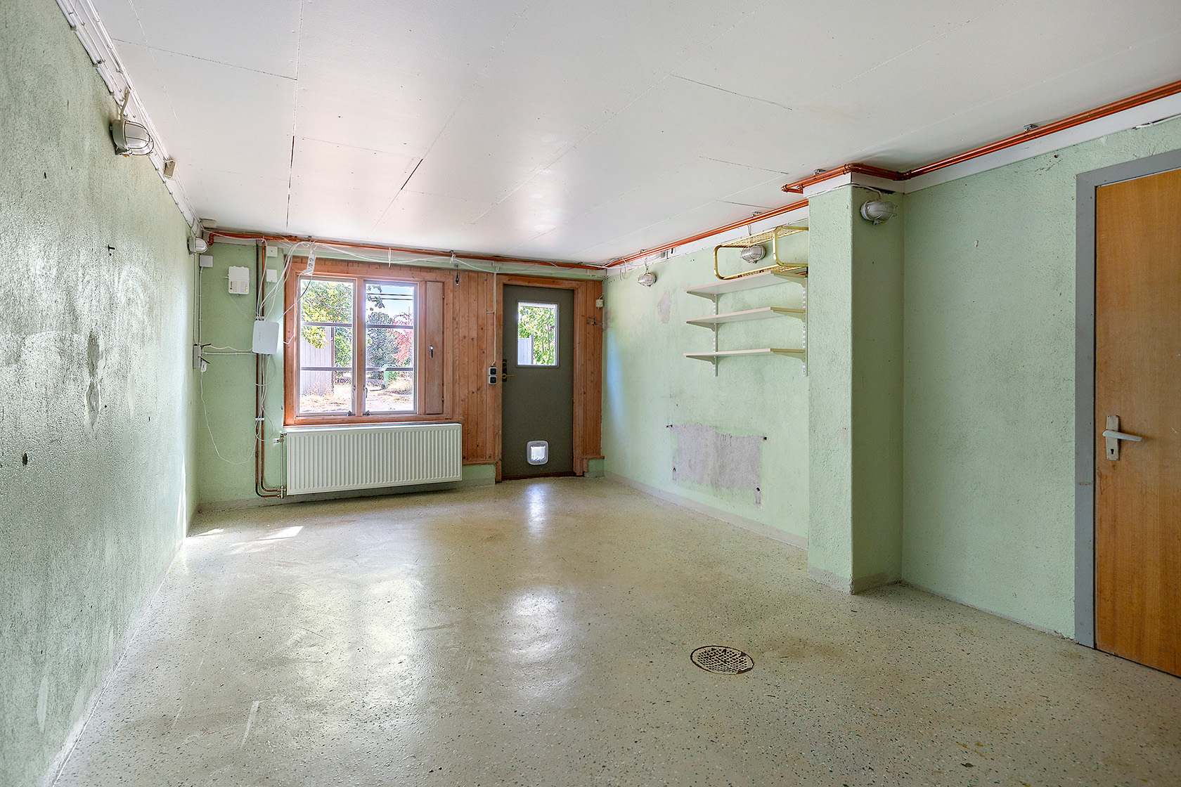 Enbybacken 1 – bild 27