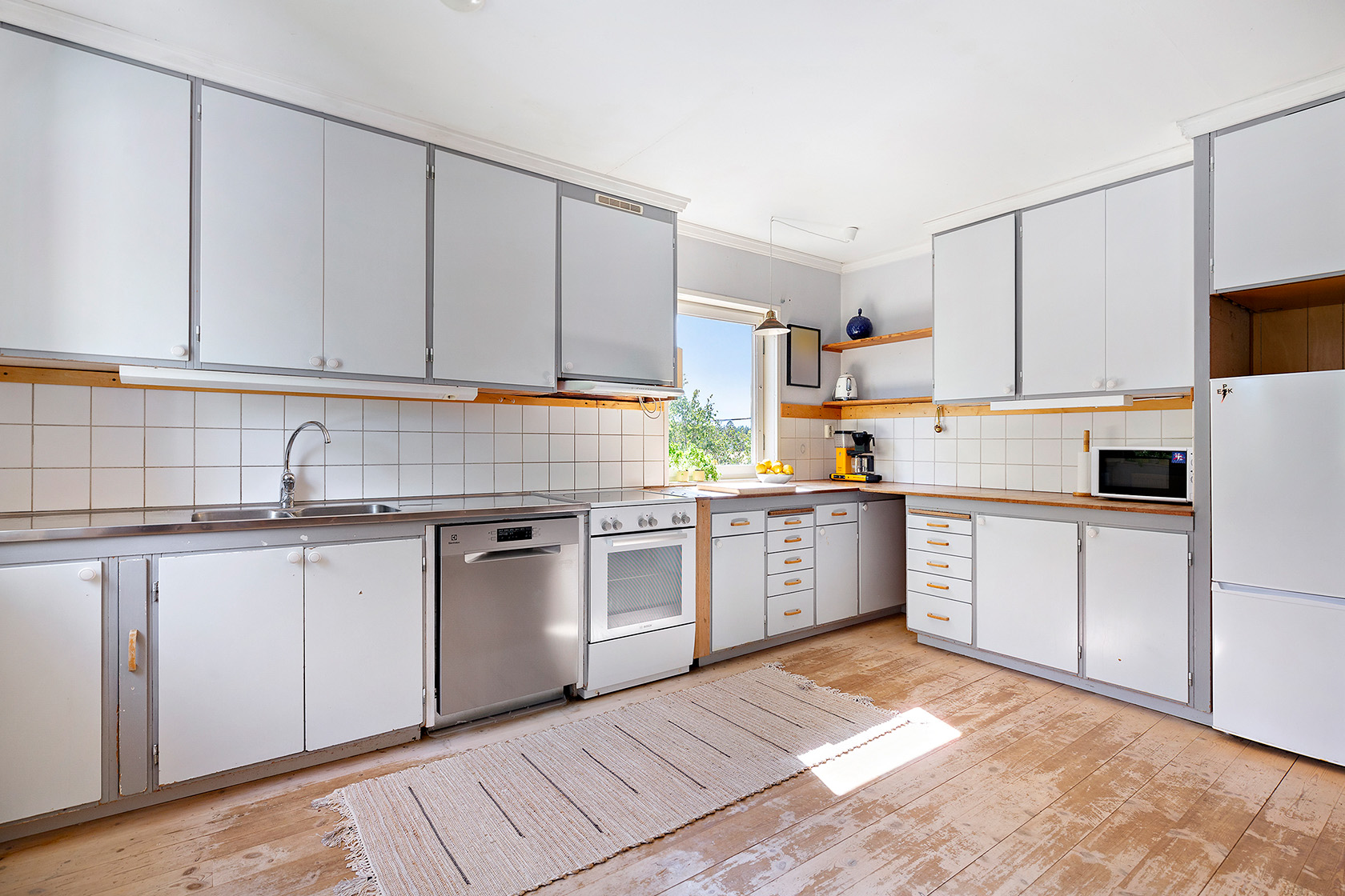Enbybacken 1 – bild 13