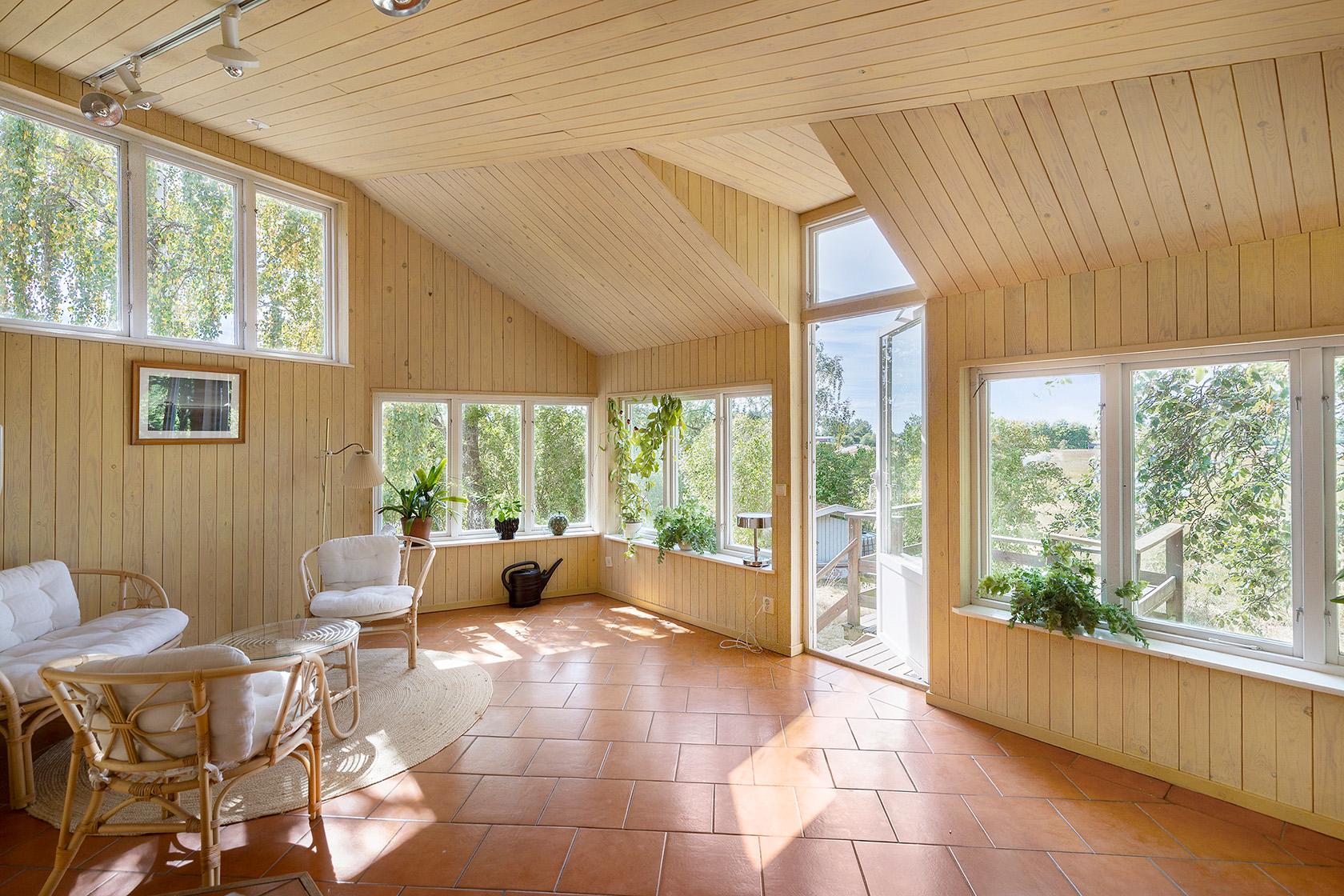 Enbybacken 1 – bild 9