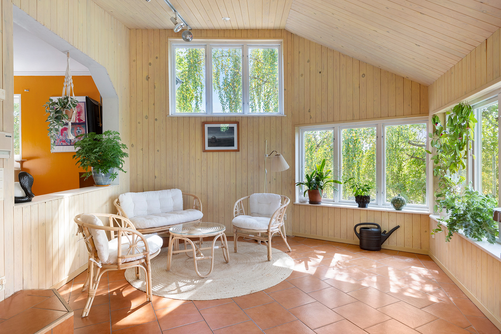 Enbybacken 1 – bild 10